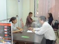 Tn 088 DSC 0117